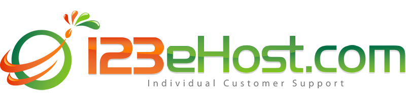  123ehost.com